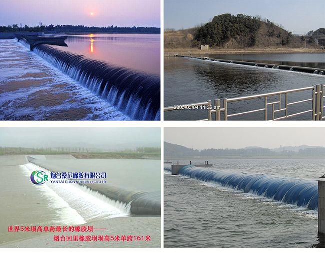 Caoutchouc Dam2 (001)