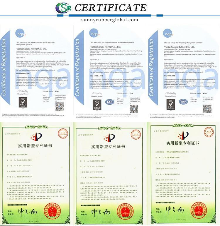 5 product-1-1