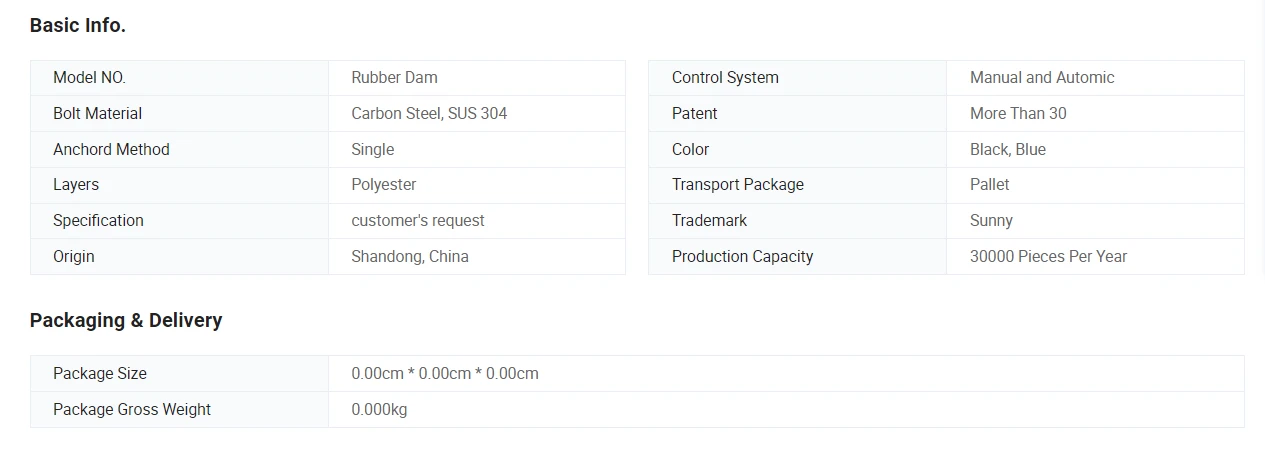 product-1265-449 product-1265-449